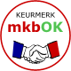 website mkbOK keurmerk